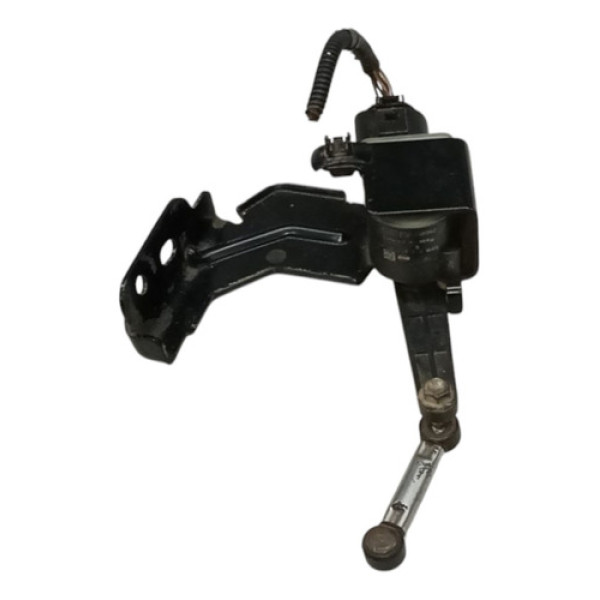 Sensor Altura Hyundai Azera V6 3.0 2012 2013 2014