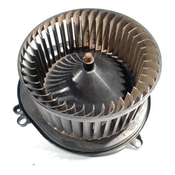 Motor Ar Forçado Caixa Ar Bmw 1.6 2012 2013 2014 2015 