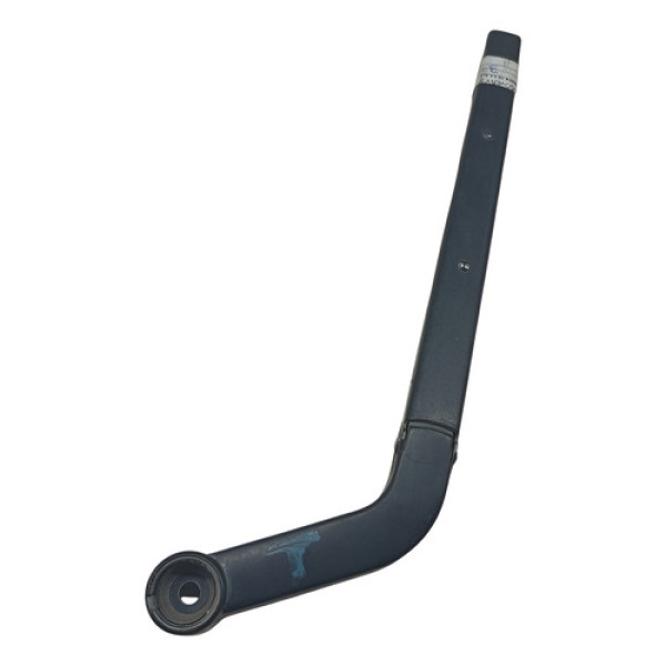 Braço Limpador Vigia Land Rover Discovery 3 2010