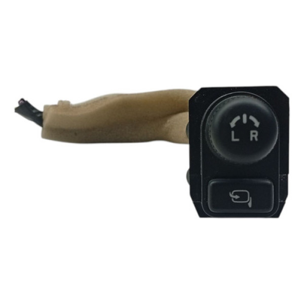 Botão Ajuste Retrovisor Suzuki Vitara 2019 20