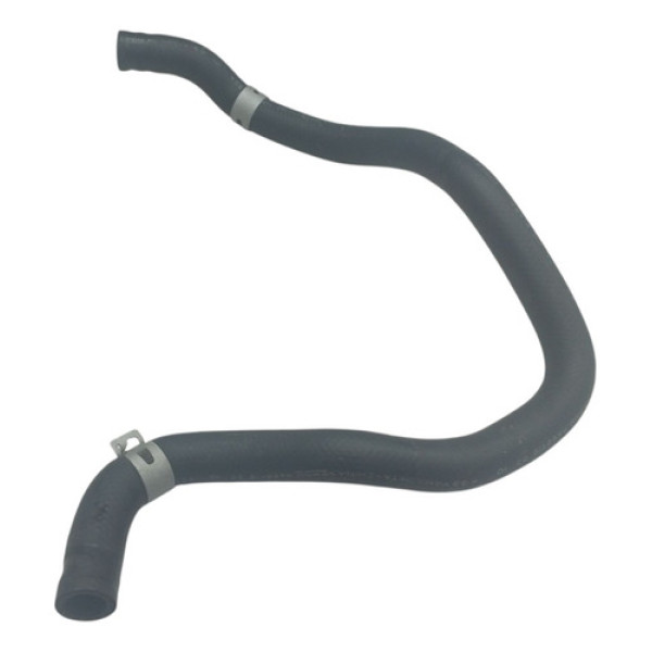 Mangueira Arrefecimento Honda Hr-v Exl Cvt 1.8 2016 2017