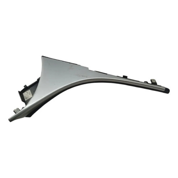 Moldura Esquerdo Console Sonata Gls 2.4 2011 2012