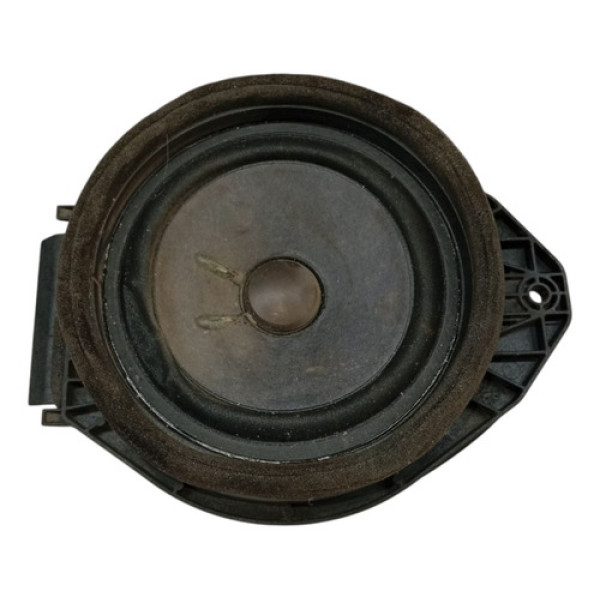 Alto Falante Traseiro Chevrolet Equinox 2.0t 2017 2018 Ok