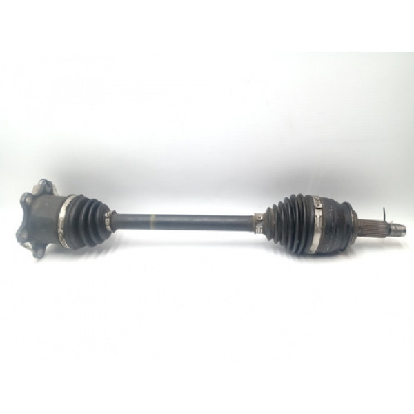 Semi Eixo Traseiro Direito Grand Vitara 2010