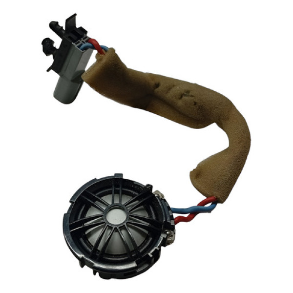 Tweeter Porta Land Rover Evoque Dynamic 2014 2015