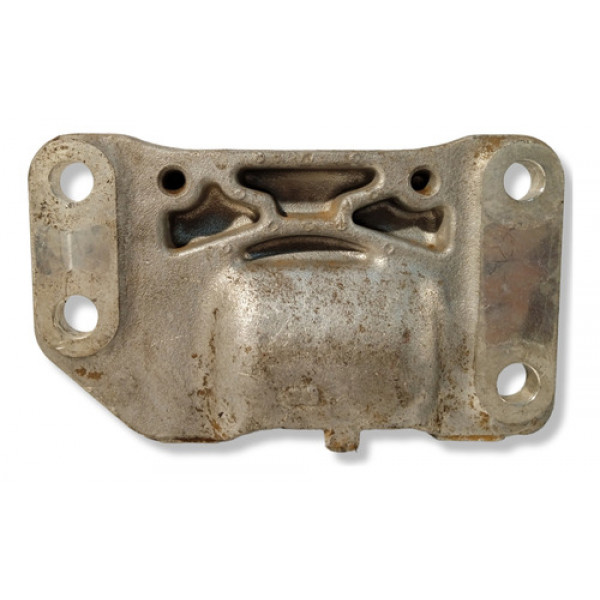 Suporte Coxim Honda Civic Si 2.0 2007 2008 2009 2010 2011 