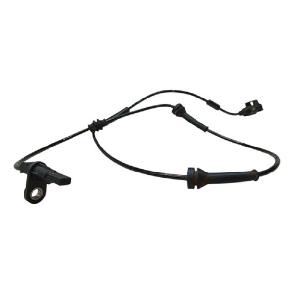 Sensor Abs Diant Dir Lr Evoque Dynamic 2.0t P250 2020