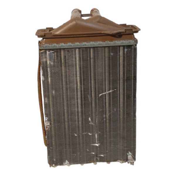 Radiador Ar Quente Jeep Cherokee Sport 3.7 V6 2007