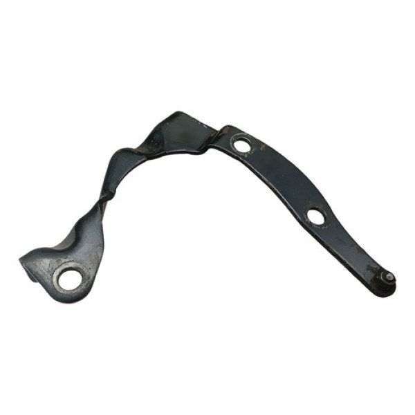 Suporte Caixa Fusível Volkswagen Tiguan 2.0 Tsi 2009 2010