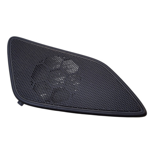 Acabamento Alto Falante Painel Chevrolet Equinox Rs 2.0 2020