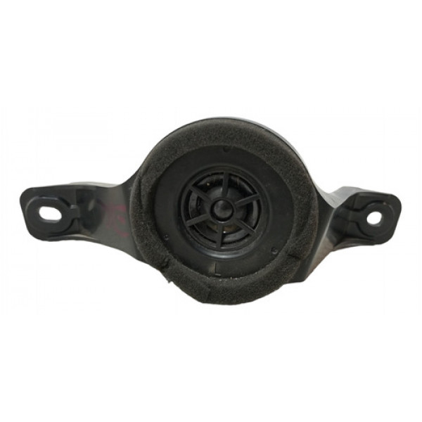 Twitter Porta Diant Esquerda Toyota Rav4 2009 2010 2011  Preto