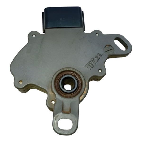 Chave Seletora Câmbio Honda Civic 2013 2014