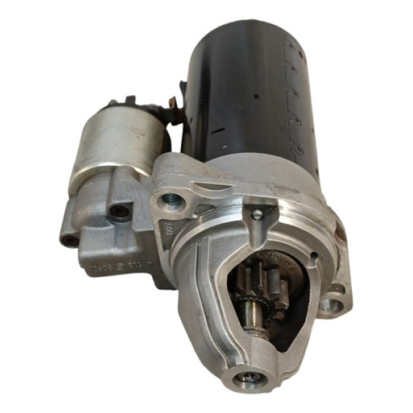 Motor Arranque Bmw 320i Gt 2.0 2015 2016 