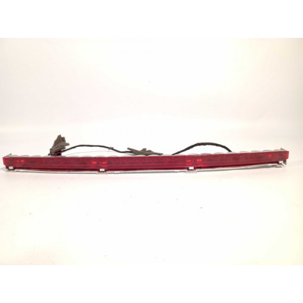 Luz Break Light Mercedes C350 2008 2009 2010 2011