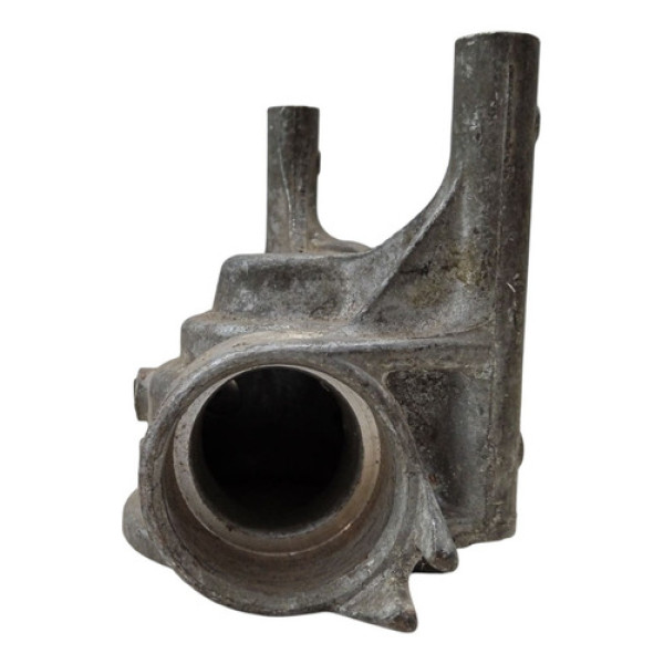 Carcaça Válvula Termostática Honda City 2008