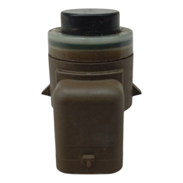 Sensor Estacionamento Traseiro Lr Evoque Dynamic P250 2020 Ok