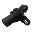 Sensor Fase Rotação Ford Ecosport 1.8 2000 2001 2002b