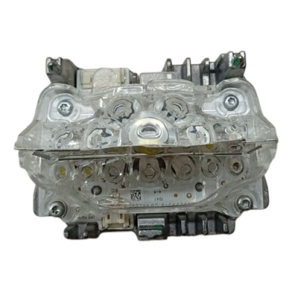 Reator Farol Volkswagen Polo Gts 2020 2021 2022 
