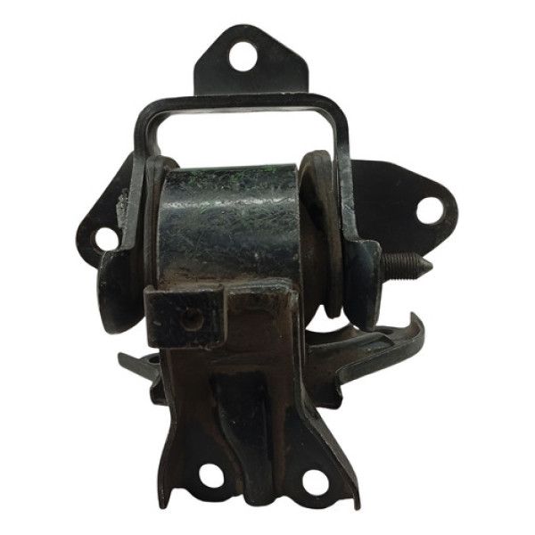Coxim Superior Motor Hyundai Tucson 2.0 2015