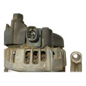 Alternador Chevrolet Equinox 2.0 2019 2020 