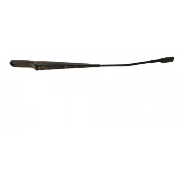 Braço Limpador Direito Audi Q3 Tfsi 1.4 2015 2016 2017 Direito