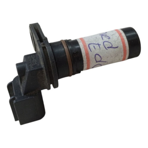 Sensor Cabeçote Ford Edge 2011 2012 2013 2014 