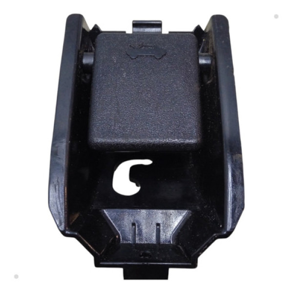 Alavanca Abertura Capô Suzuki Grand Vitara 2.0 2012 