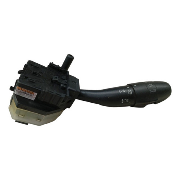 Chave Seta Hyundai I30 2010 2011 2012 