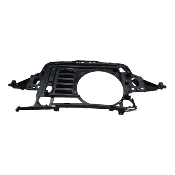 Painel Frontal Mini Cooper S Clubman 1.6thp 2011 Recuperar