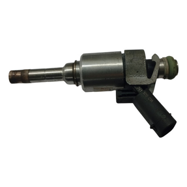 Bico Injetor Audi A4 2.0t Gasol 2011