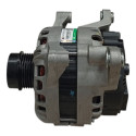 Alternador Chevrolet Tracker 1.2 Aut 2023 2024