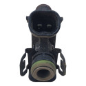 Bico Injetor Peugeot 307 2.0 Gasol 2010 2011 