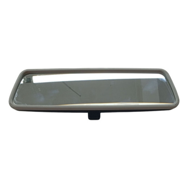 Retrovisor Interno Volkswagen Golf 1.6 Msi 2015 2016 Aut