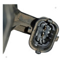 Motor Servo Pinça Traseiro Esquerdo Gm Equinox 2019 2020 21