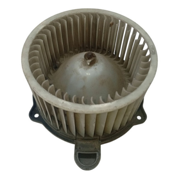 Motor Ar Forçado Honda Accord 2004 2005 2006 