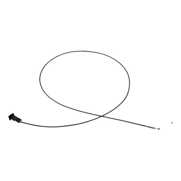 Polia Bomba Dágua Hyundai Ix35 2.0 2013 2014 2015 