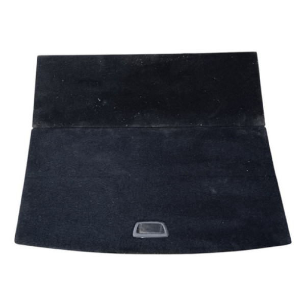 Forro Porta Malas Bmw X1 2022 2023 