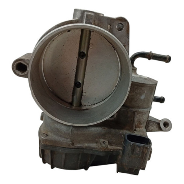 Tbi Corpo Borboleta Santa Fé 3.5 V6 2011 2012 2013 2014