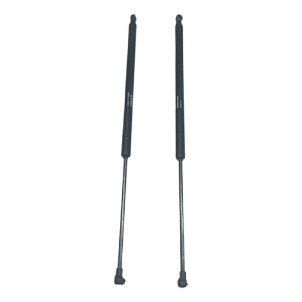 Par Amortecedor Porta Malas Honda Hr-v Exl Cvt 1.8 2016 2017