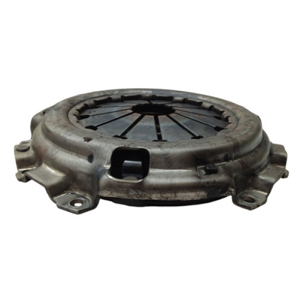 Embreagem Plato Disco Honda Civic Lxl 1.8 2011 Flex Mec