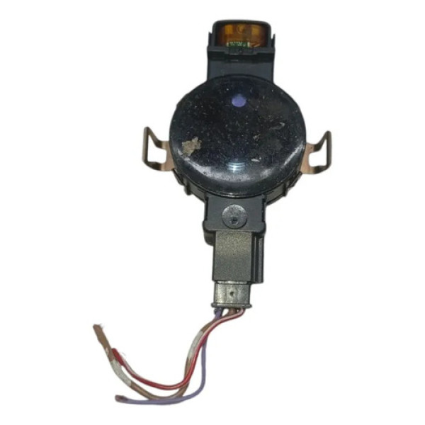Sensor Chuva Volkswagen Jetta Gli 2.0 T 2019 2020