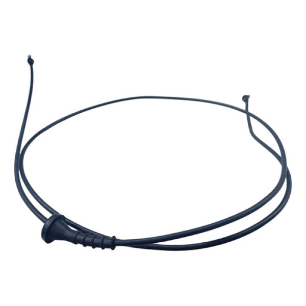 Acabamento Dir Tampa Tras Gm Equinox Premier 2.0t 2019 Ok