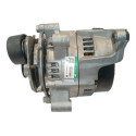 Alternador Bmw X4 Xdrive30i 2.0 2022 2023 