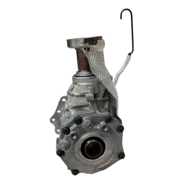 Diferenciar Dianteiro Discovery Sport Aut 2.0 2015 2016 