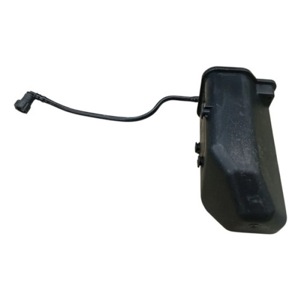 Filtro Canister Volkswagen Jetta Hl 2.0 211cv 2016