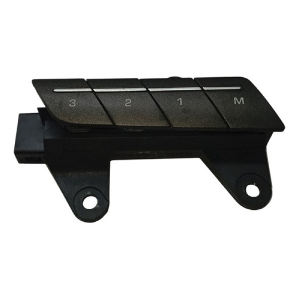 Comando Memória Banco L Rover Evoque Dynamic 2014