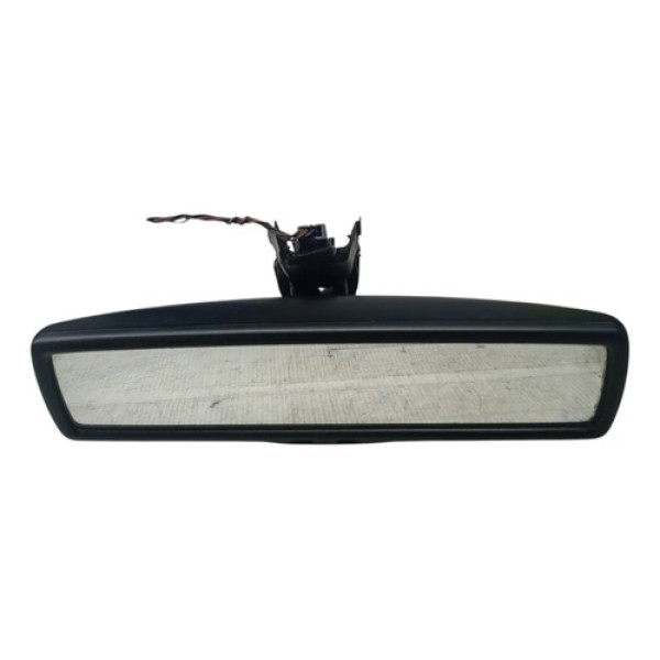 Retrovisor Interno Volkswagen Golf Gti 2.0 T 2014 2015