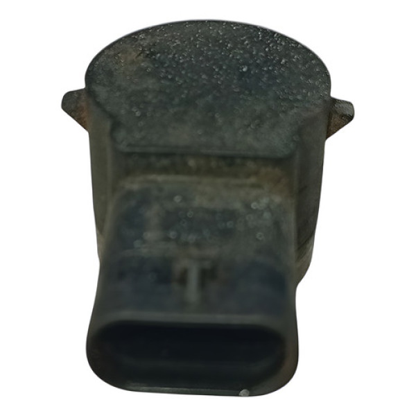 Sensor Estacionamento Volkswagen Golf Gti 2015 2016