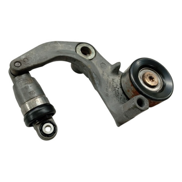 Tensor Alternador Honda Hr-v Exl Cvt 1.8 2016 2017