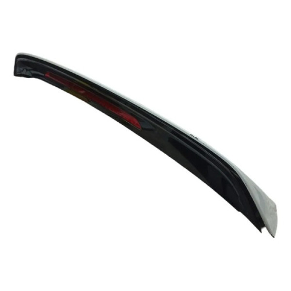 Aerofolio Break Light Volkswagen Golf Gti 2015 2016 Detalhe